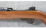 Federal Ordnance M1 Carbine .30 Carbine - 3 of 9