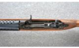 Federal Ordnance M1 Carbine .30 Carbine - 5 of 9