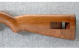 Federal Ordnance M1 Carbine .30 Carbine - 7 of 9