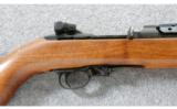 Federal Ordnance M1 Carbine .30 Carbine - 2 of 9
