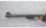 Federal Ordnance M1 Carbine .30 Carbine - 9 of 9