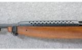 Federal Ordnance M1 Carbine .30 Carbine - 8 of 9