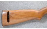 Federal Ordnance M1 Carbine .30 Carbine - 6 of 9