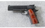 Springfield Armory 1911-A1 Range Officer .45acp - 2 of 2