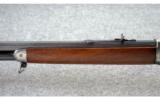 Winchester Model 94 Pre 64 Rifle .32 WS - 9 of 9