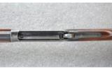 Winchester Model 94 Pre 64 Rifle .32 WS - 4 of 9