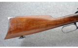 Winchester Model 94 Pre 64 Rifle .32 WS - 6 of 9