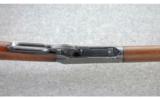 Winchester Model 94 Pre 64 Rifle .32 WS - 5 of 9