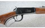 Winchester Model 64 Pre 64 .32 WS - 2 of 9
