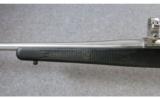 Ruger M77 Mark II All Weather Stainless .22-250 Rem. - 7 of 8