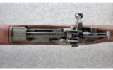 Remington 1903A3 .30-06 - 5 of 9