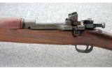 Remington 1903A3 .30-06 - 3 of 9