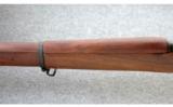 Remington 1903A3 .30-06 - 9 of 9