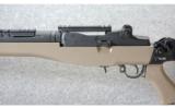 LRB Arms M25 Custom 7.62x51 NATO - 4 of 7