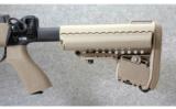 LRB Arms M25 Custom 7.62x51 NATO - 6 of 7