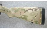 Springfield Armory M1A Scout Squad Camo 7.62x51 NATO - 6 of 7