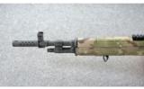 Springfield Armory M1A Scout Squad Camo 7.62x51 NATO - 7 of 7