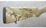 Springfield Armory M1A Scout Squad Camo 7.62x51 NATO - 5 of 7