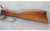 Winchester Model 1894 Rifle .30 WCF - 7 of 9