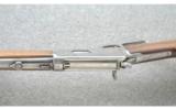 Winchester Model 94 SRC .25-35 Win. - 5 of 9