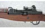 Rock-Ola M14 Carbine Semi-Auto Rifle 7.62x51 NATO - 3 of 9