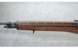 Rock-Ola M14 Carbine Semi-Auto Rifle 7.62x51 NATO - 8 of 9