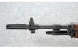 Rock-Ola M14 Carbine Semi-Auto Rifle 7.62x51 NATO - 9 of 9