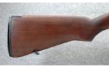 Rock-Ola M14 Carbine Semi-Auto Rifle 7.62x51 NATO - 7 of 9