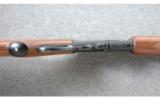 Marlin 1895 GLB .45-70 Gov't. - 3 of 8