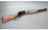 Marlin 1895 GLB .45-70 Gov't. - 1 of 8
