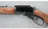 Marlin 1895 GLB .45-70 Gov't. - 4 of 8