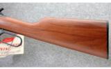 Winchester Model 94AE Trapper .30-30 Win. - 6 of 8