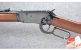 Winchester Model 94AE Trapper .30-30 Win. - 4 of 8