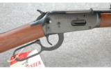 Winchester Model 94AE Trapper .30-30 Win. - 2 of 8