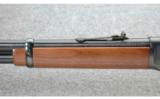 Winchester Model 94AE Trapper .30-30 Win. - 7 of 8