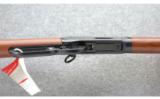 Winchester Model 94AE Trapper .30-30 Win. - 3 of 8