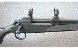 Remington 700 SPS .300 RUM - 2 of 8