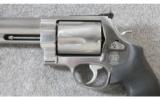 Smith & Wesson 500 .500 S&W - 4 of 6
