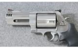 Smith & Wesson 500 .500 S&W - 4 of 4