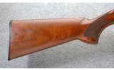 Browning BPS Field Model .410 - 5 of 8