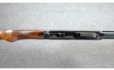 Browning BPS Field Model .410 - 3 of 8