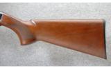 Browning BPS Field Model .410 - 6 of 8