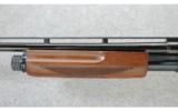 Browning BPS Field Model .410 - 7 of 8