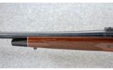 Remington 700 BDL Left Handed 7mm RUM - 7 of 8