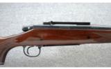 Remington 700 BDL Left Handed 7mm RUM - 2 of 8