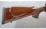 Remington 700 BDL Left Handed 7mm RUM - 5 of 8