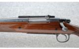 Remington 700 BDL Left Handed 7mm RUM - 4 of 8