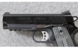 Springfield 1911 Champion Operator .45 acp - 4 of 4