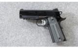 Springfield 1911 Champion Operator .45 acp - 2 of 4