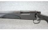 Remington 700 SPS Varmint Left Handed .308 Win. - 4 of 8